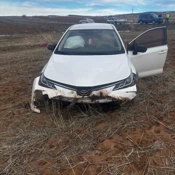 Ankara Sigorta’dan 3 Hafta Süren Hasar Dosyası İşleme Gecikmesi