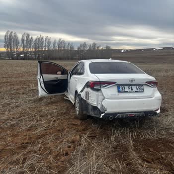 Ankara Sigorta’dan 3 Hafta Süren Hasar Dosyası İşleme Gecikmesi