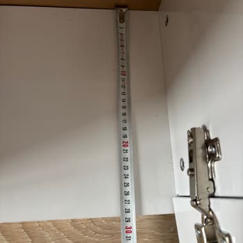 Yanlış Ölçülerde Gelen Ürün İçin İade İşlemi Gerçekleştirilemiyor