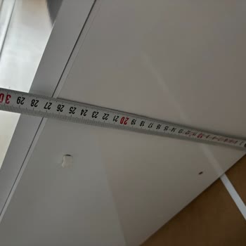 Yanlış Ölçülerde Gelen Ürün İçin İade İşlemi Gerçekleştirilemiyor