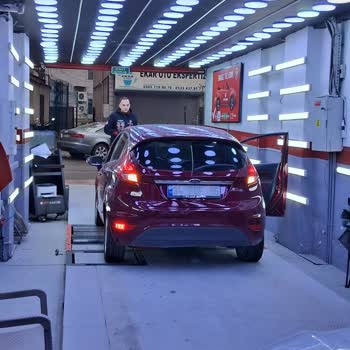 Garanti Ekspertiz Raporundaki Yanıltıcı Bilgiler Ve Şanzıman Arızası İçin Hızlı Çözüm Talebi