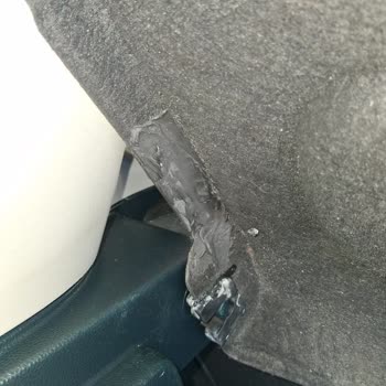 Garanti Ekspertiz Raporundaki Yanıltıcı Bilgiler Ve Şanzıman Arızası İçin Hızlı Çözüm Talebi