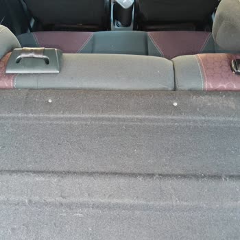 Garanti Ekspertiz Raporundaki Yanıltıcı Bilgiler Ve Şanzıman Arızası İçin Hızlı Çözüm Talebi