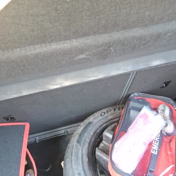 Garanti Ekspertiz Raporundaki Yanıltıcı Bilgiler Ve Şanzıman Arızası İçin Hızlı Çözüm Talebi