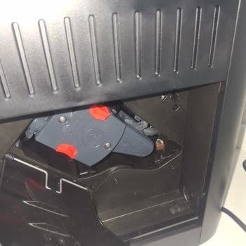 Delonghi Kahve Makinesi Kırıldı, Garanti Reddedildi Ve 5.000 TL Ücret Talep Edildi