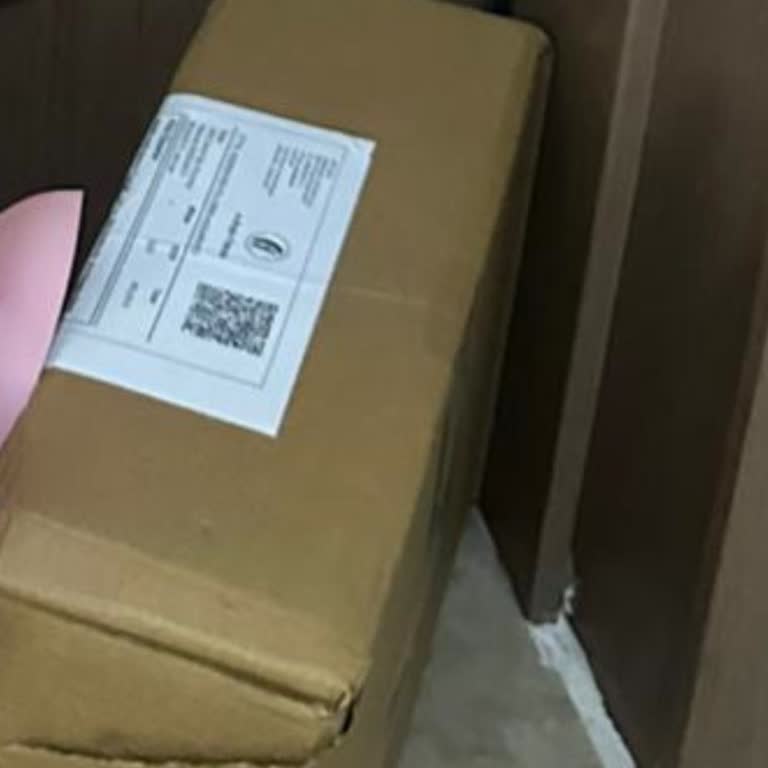 Satürn Mağazasından Gelen Philips Saç Kurutma Makinesi Çalışmıyor Ve İade Talebim Reddedildi