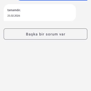 Yanlış Renk Gönderimi Ve Değişim Yapılmaması Nedeniyle İndirimli Fiyatın Elimden Alınması