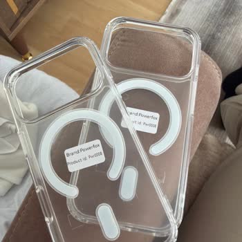 Yanlış Renk Telefon Kılıfları Gönderildi, İade Ve Tam Para İadesi Talebi