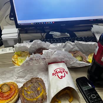 Yanlış Ürün Gönderimi Ve İade Talebinin Reddi