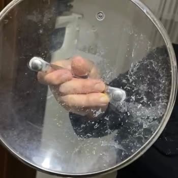 Beko Bulaşık Makinesinde Temizleme Sorunu Ve Servis İlgisizliği