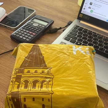 Trendyol Satıcısının Eksik Ürün Reddi Ve Tam Ücret İadesi Talebi