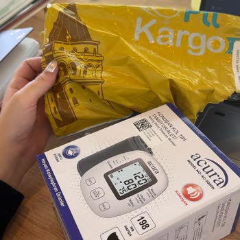 Trendyol Satıcısının Eksik Ürün Reddi Ve Tam Ücret İadesi Talebi