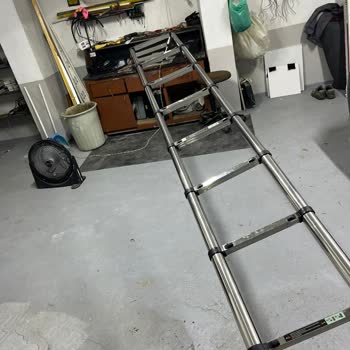 Robotürkiye Ürünüm Normal Kullanımda Hasar Aldı, İade Ve İletişim Sorunları