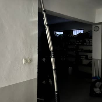 Robotürkiye Ürünüm Normal Kullanımda Hasar Aldı, İade Ve İletişim Sorunları