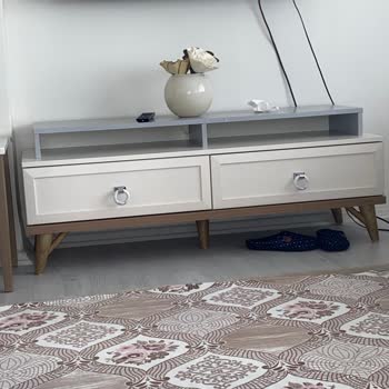 Bellona Garanti Kapsamı Dışında Kırılan Koltuk Ayağı İçin Ekstra Ücret Talebi Ve Kaba Şube Tutumu