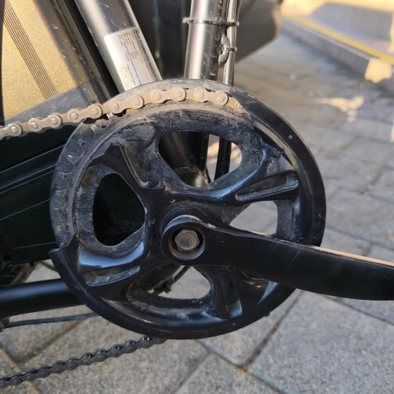 RKS Motor Parça Bulunamaması Ve Temin Edilemeyeceğinin Belirtilmesi Beni Mağdur Etti