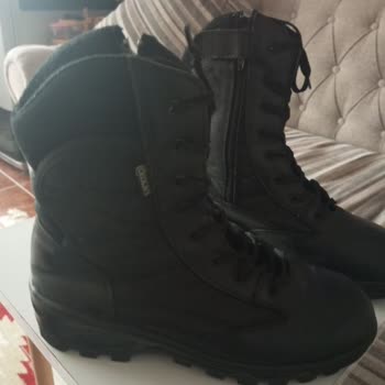 Dolap’ta Alıcıların Art Niyeti Ve Satıcı Korumasının Yetersizliği