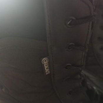 Dolap’ta Alıcıların Art Niyeti Ve Satıcı Korumasının Yetersizliği