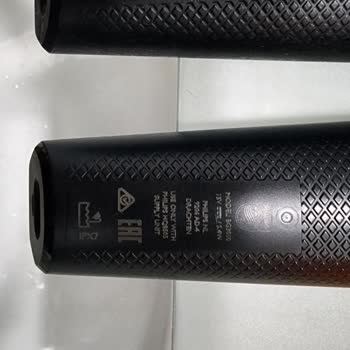 Philips Tıraş Bıçağındaki Paslanma Sorunu Ve Ücretsiz Değişim Talebi