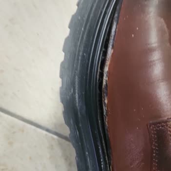 Derimod Botunda Ayıplı Ürün Nedeniyle İade Sürecindeki Sürekli Oyalama