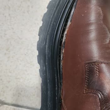 Derimod Botunda Ayıplı Ürün Nedeniyle İade Sürecindeki Sürekli Oyalama