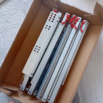 Yanlış Ve Eksik Karyola Gönderimi İçin İade Ve Değişim Talebi