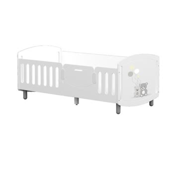 Yanlış Ve Eksik Karyola Gönderimi İçin İade Ve Değişim Talebi