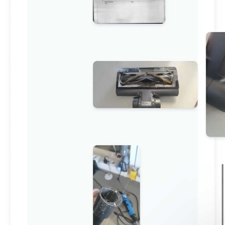 Garantili Motor Arızamı İçin 12 Bin TL Ücret Ve Gereksiz Parça Değişimi Şartı