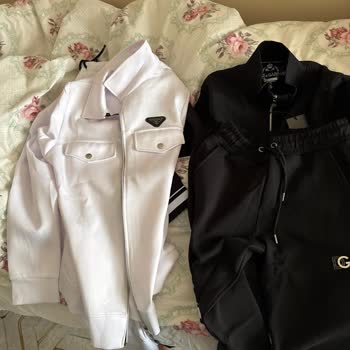 Yanlış Gönderilen Ürün Ve Cevapsız İletişim Nedeniyle İade Talebi