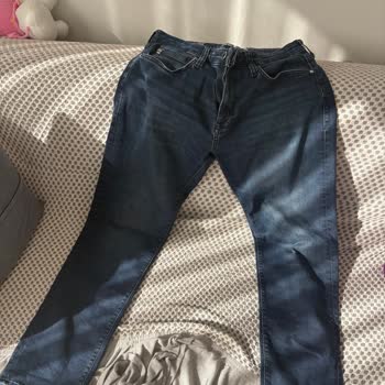 Boyner Mağazasında Çelişkili İade Çeki Ve İnceleme Kararları