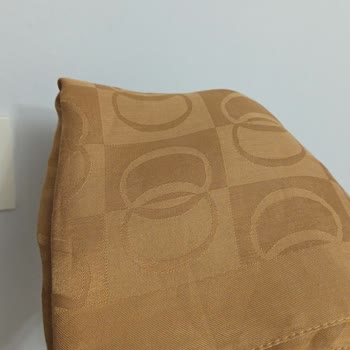 Organic Scarfs Yanıltıcı Görsel, Renk Uyumsuzluğu Ve İade Reddi