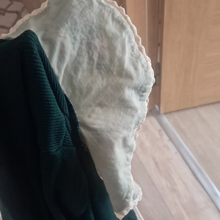 @minnoskids_butik Mağduriyetimin Giderilmesini İstiyorum