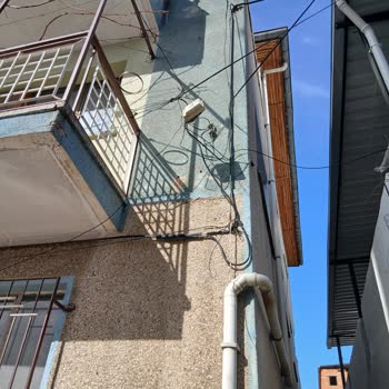 Vodafone Net'te 4 Gün Süren İnternet Kesintisi Ve Verilen Sözlerin Tutulmaması