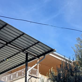 Vodafone Net'te 4 Gün Süren İnternet Kesintisi Ve Verilen Sözlerin Tutulmaması