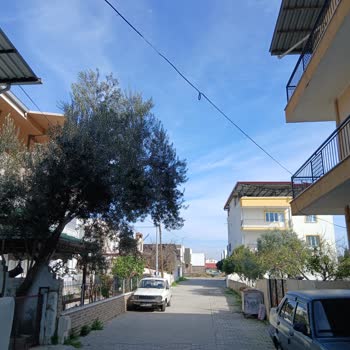 Vodafone Net'te 4 Gün Süren İnternet Kesintisi Ve Verilen Sözlerin Tutulmaması