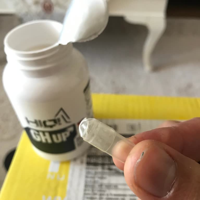 Hıq Nutrition Hijyen Ve Güven Açısından Son Derece Rahatsız Edici Bir Durumla Karşı Karşıya Kaldım