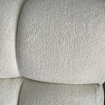 Renk Farklılığı Ve Boya Dökülmesi Yaşanan Baza Ve Karyola İçin Değişim Talebi