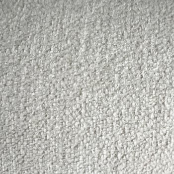 Renk Farklılığı Ve Boya Dökülmesi Yaşanan Baza Ve Karyola İçin Değişim Talebi