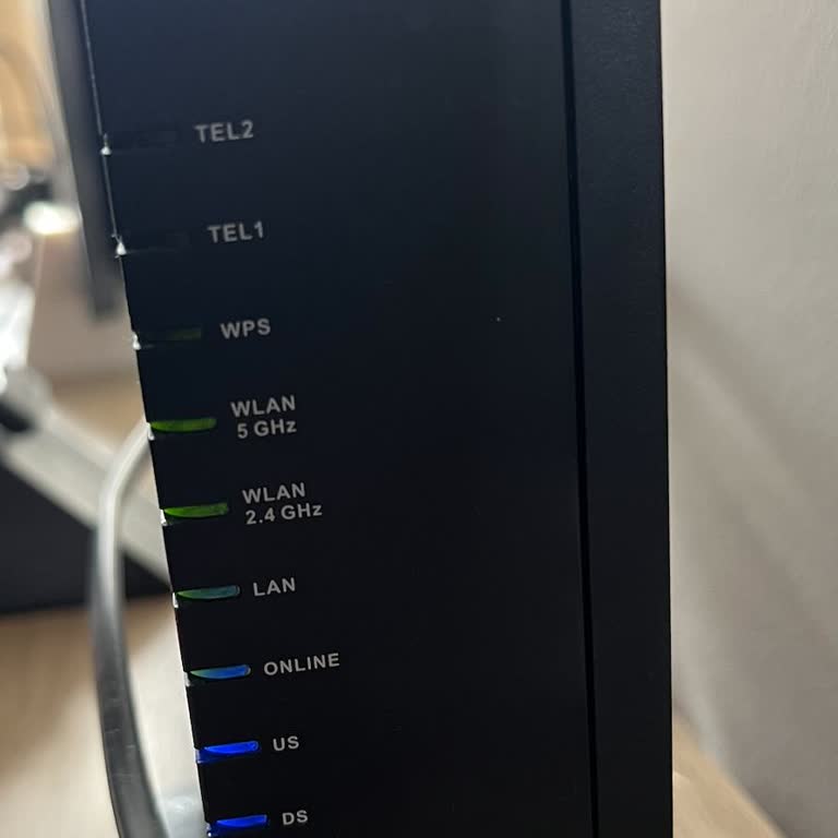 Kablo Net Sürekli Kesintiler, Çözüm Bulamayan Destek Ve Fatura Sorunları