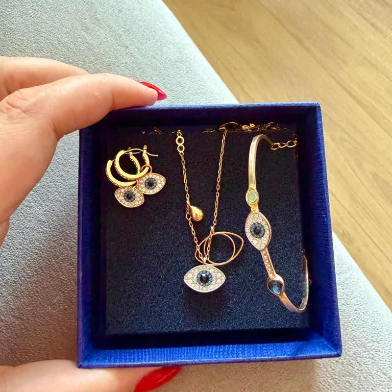 Gardrops Satıcı Hesabının Haksız Engellenmesi ve Alıcıya Öncelik Verilmesi