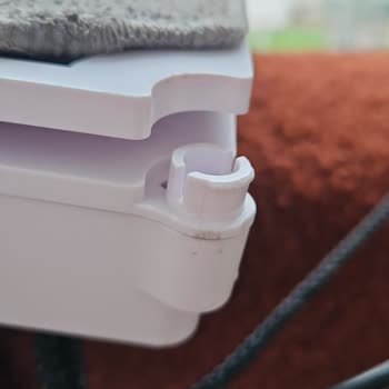 Garanti Süresinde Kırılan Teker İçin 2.500 TL'lik Fahiş Ücret