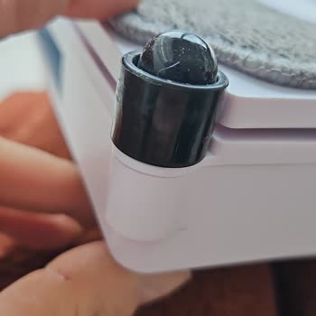 Garanti Süresinde Kırılan Teker İçin 2.500 TL'lik Fahiş Ücret