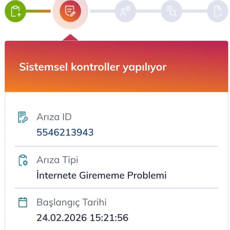 100 Mbps Prime Paketi İçin Sürekli Kesintili İnternet Ve Yarı Hız Şikayeti