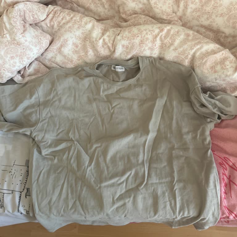 Yanlış Ve Giyilmiş Ürün Gönderildi, İade Talebi Haksızca Reddedildi