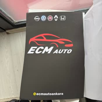 Otopaspasyaka Konuştuğumuz Şekilde Yapılmadı, Baskı/işçilik Hatalı Geldi