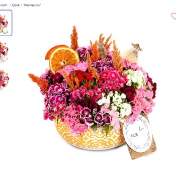 Ücretli Siparişim Yanlış Ürünle Teslim Edildi: Tam İade Talebi