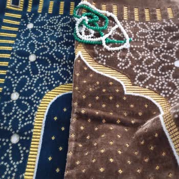 Yanlış Renk Ve Model, Eksik Gönderim, Satıcı İletişimsiz, 750 TL İade Talebi