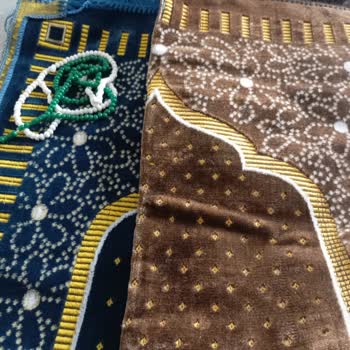 Yanlış Renk Ve Model, Eksik Gönderim, Satıcı İletişimsiz, 750 TL İade Talebi