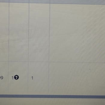 Kredili Kargo Anlaşmasında Mobil Bölge Ücretleri Nedeniyle Aşırı Ücret Tahsilatı Şikayeti