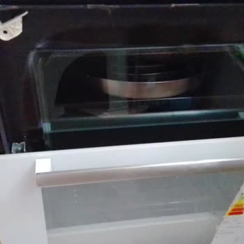 Bosch Fırın Aksesuar Siparişinde Sürekli Gecikme Ve İptal Kayıtları